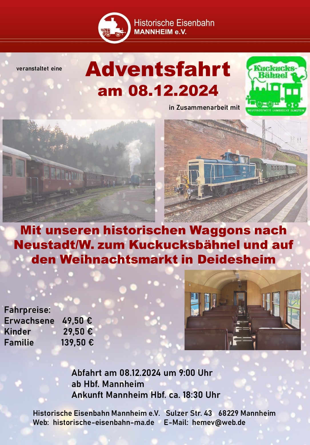 20240906 Flyer Adventsfahrt24