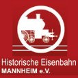 (c) Historische-eisenbahn-ma.de